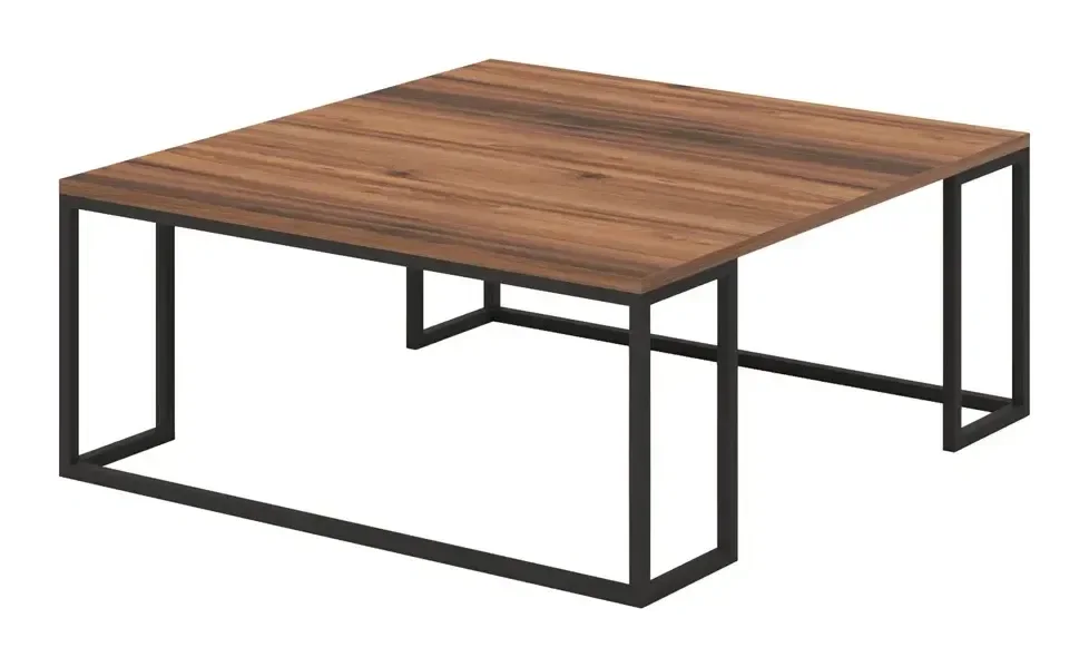 Coffee Tables