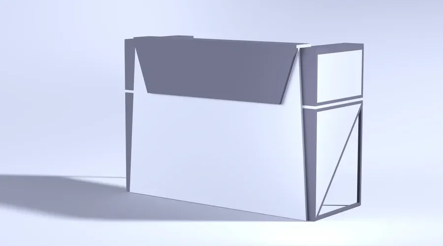 Star Banko – görsel 2