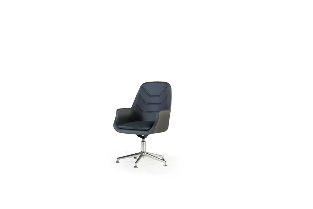 Artes Ofis Koltuğu – görsel 3