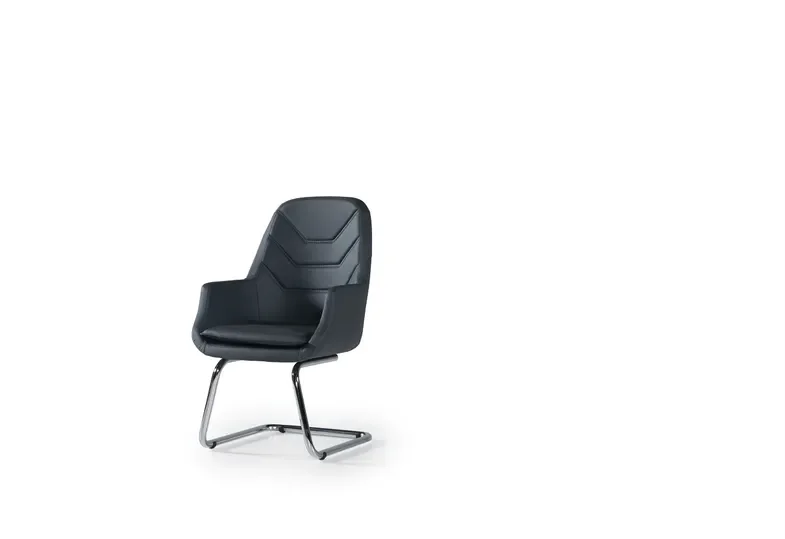 Artes Ofis Koltuğu – görsel 4