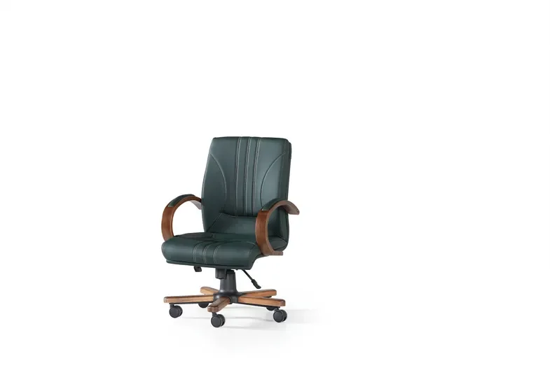Yukon Ofis Koltuğu – görsel 3