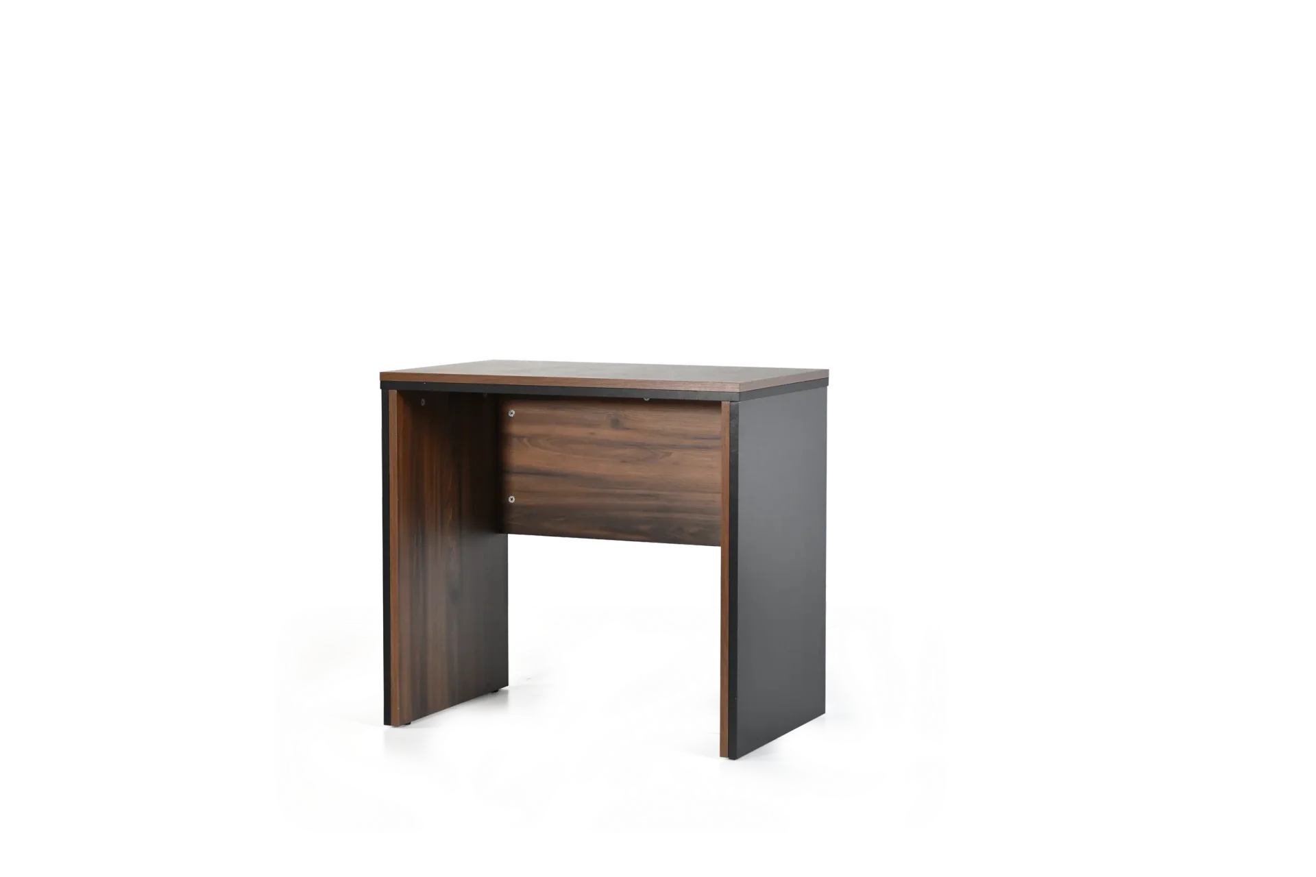 Corvi Masa Takımı – görsel 4