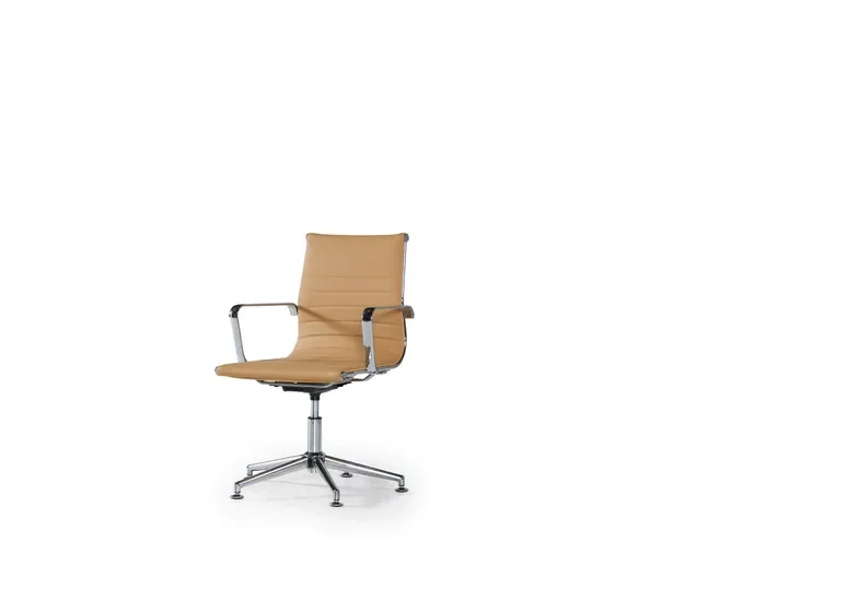Sinya Ofis Koltuğu – görsel 2