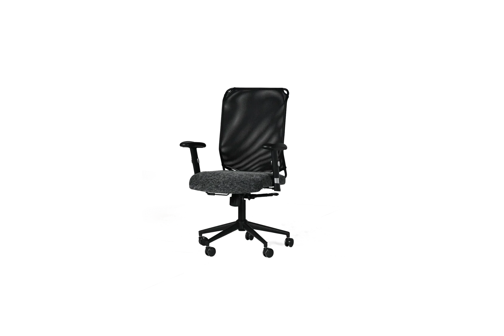 Berg Ofis Koltuğu – görsel 2