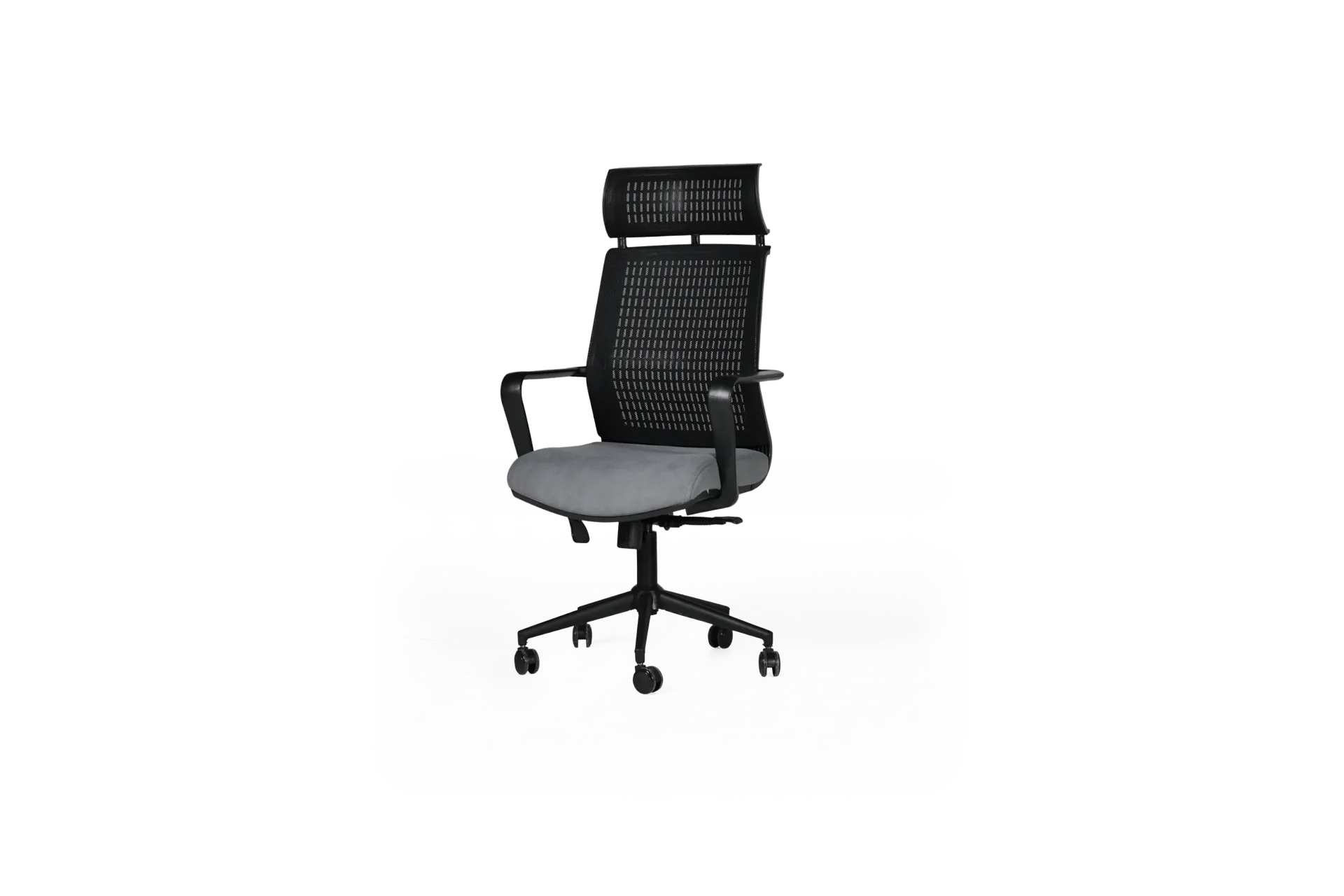 Zagra Ofis Koltuğu – görsel 4
