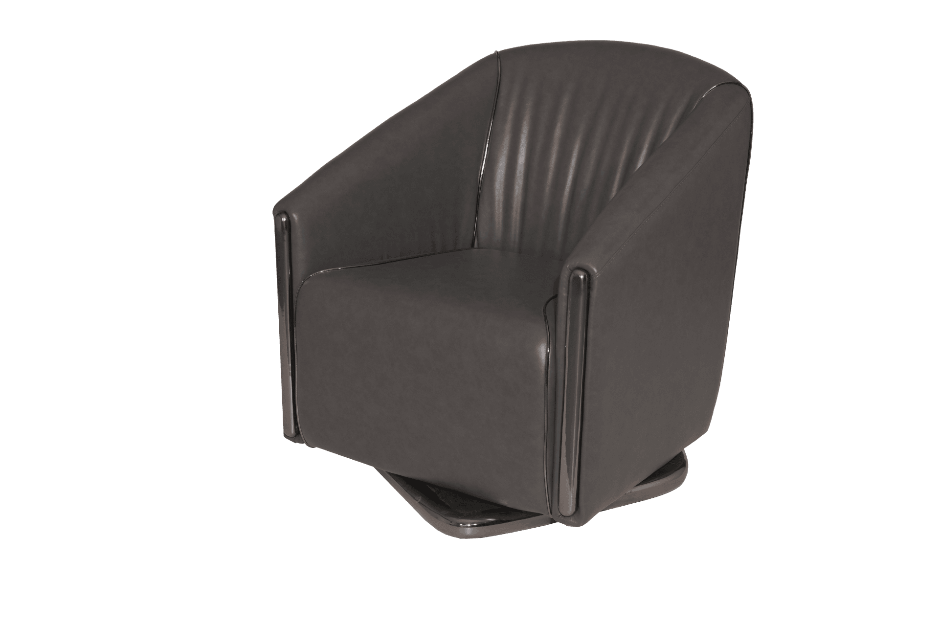 Versace Kanepe Takımı – görsel 1