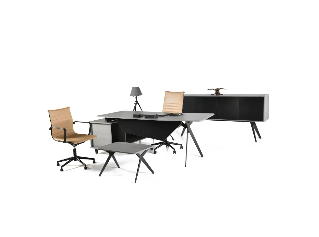Executive Office Sets
