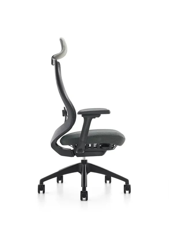 Planko Ofis Koltuğu – görsel 2