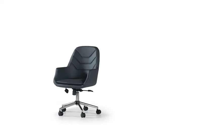 Artes Ofis Koltuğu – görsel 2
