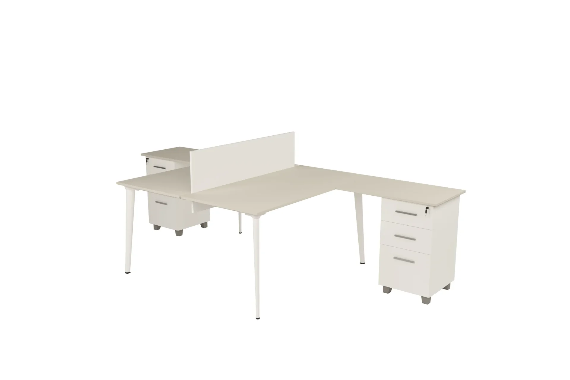 Jalka Work Station – görsel 3