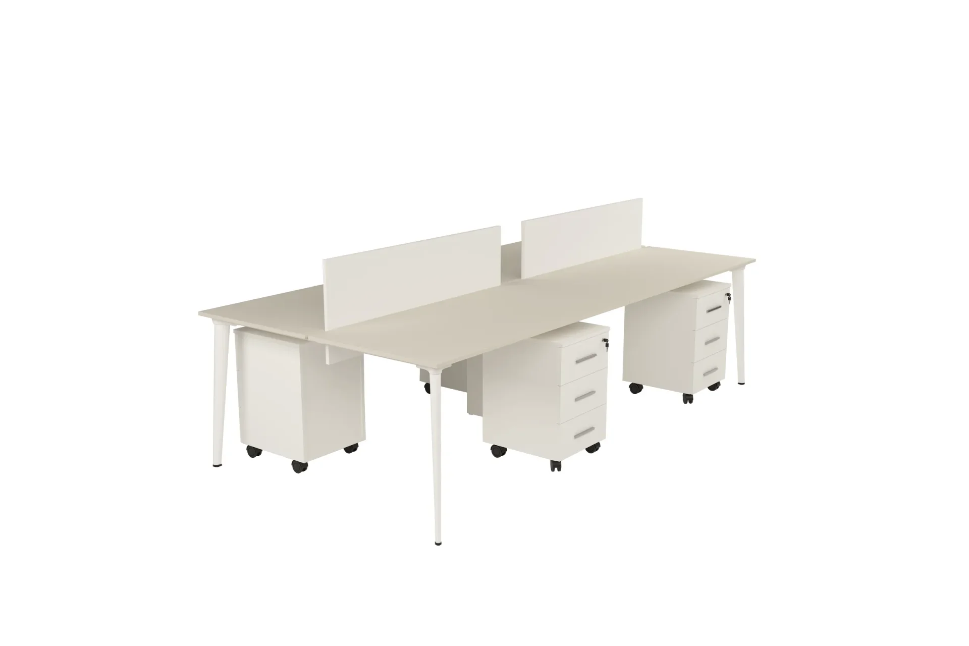 Jalka Work Station – görsel 2