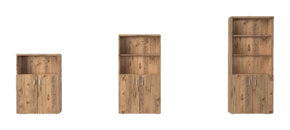 Office Storage
