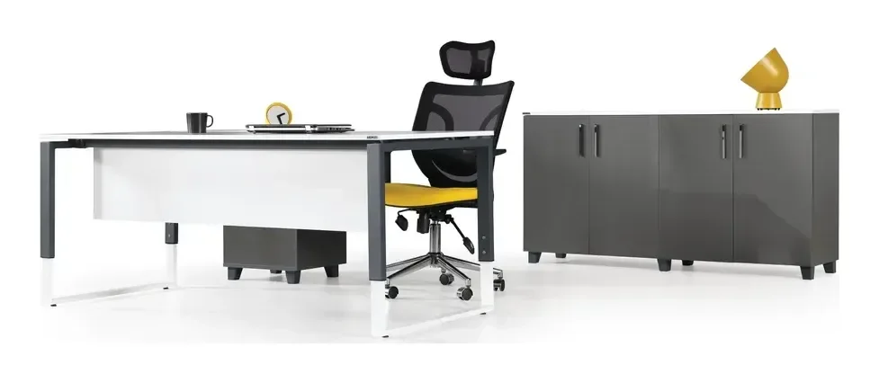 Staff Office Sets