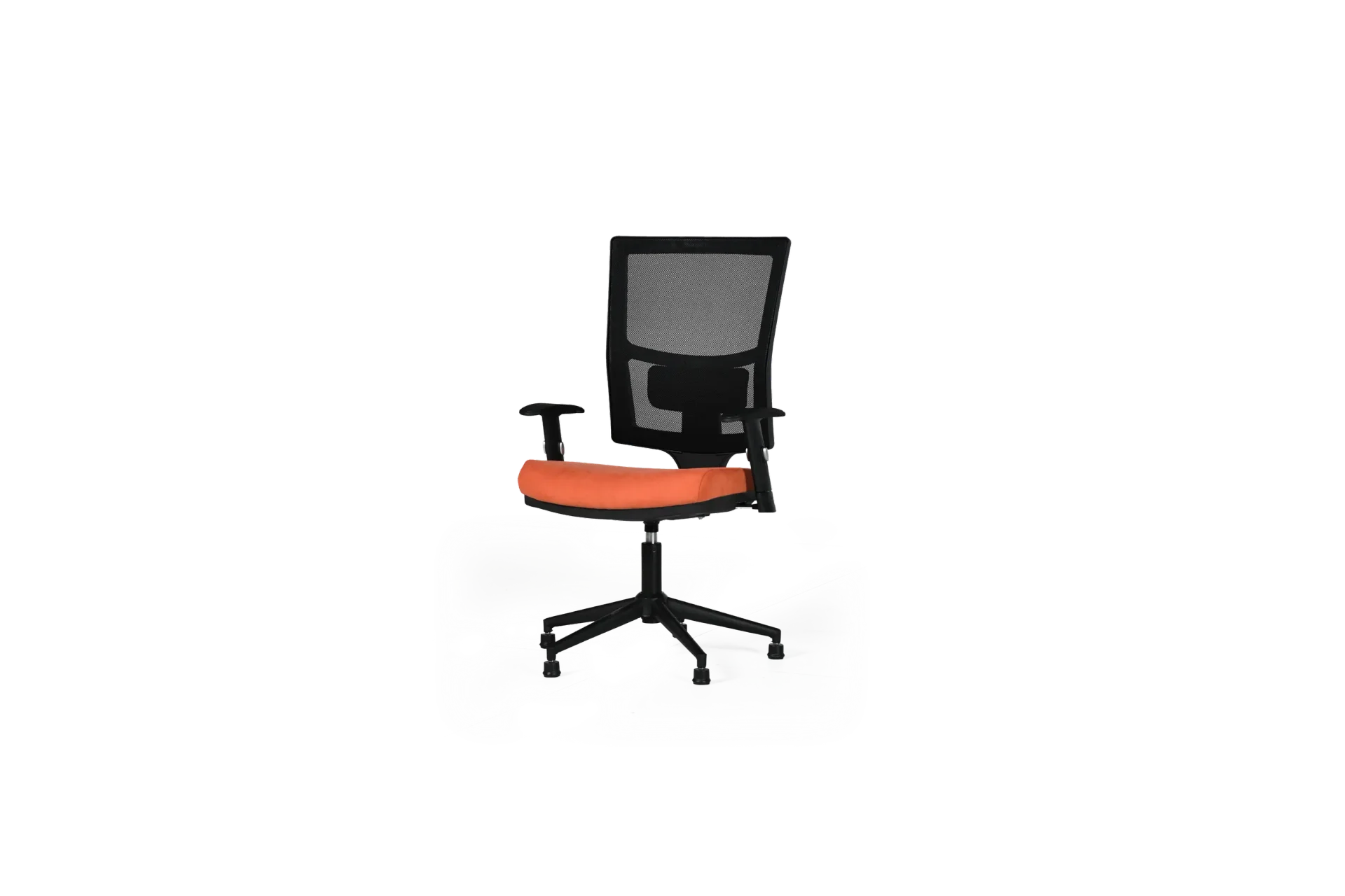 Rhodes Ofis Koltuğu – görsel 3
