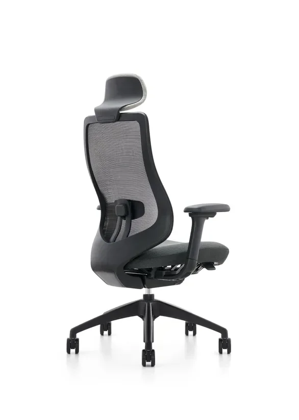 Planko Ofis Koltuğu – Çalışma Koltukları